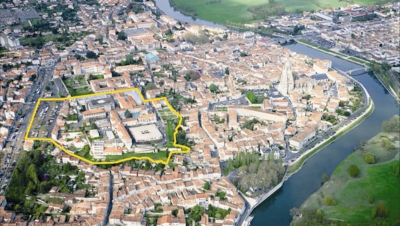 Image d'illustration de l'article