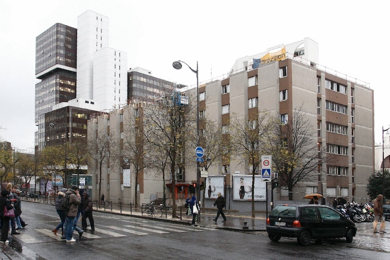 Image d'illustration de l'article