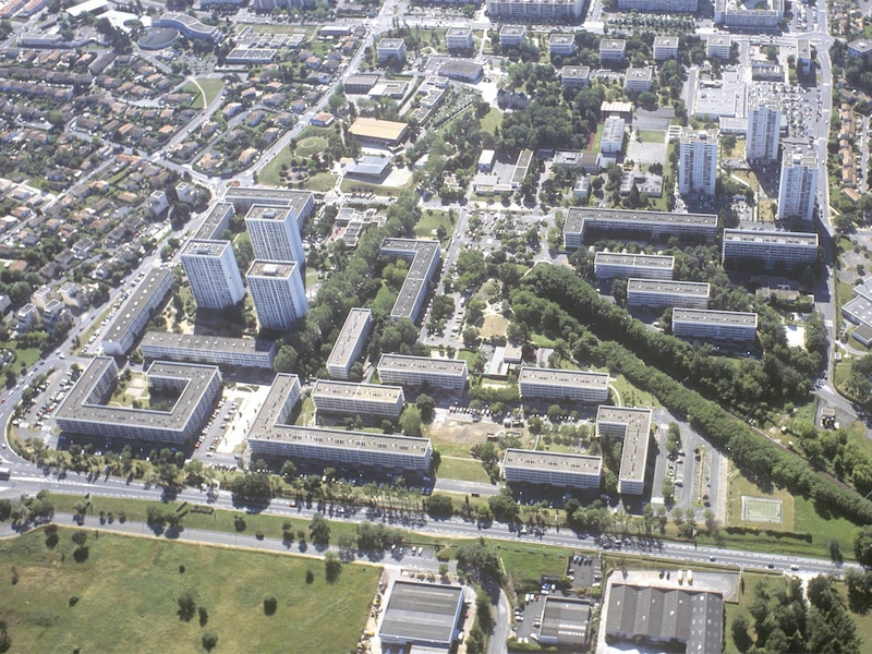 Image d'illustration de l'article