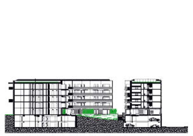 Image d'illustration de l'article