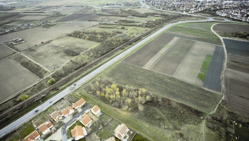 Image d'illustration de l'article
