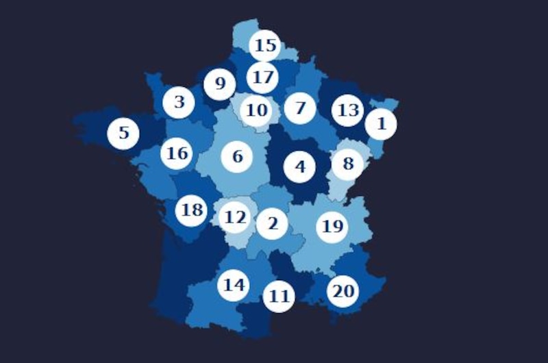 Image d'illustration de l'article