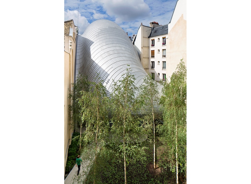 Image d'illustration de l'article