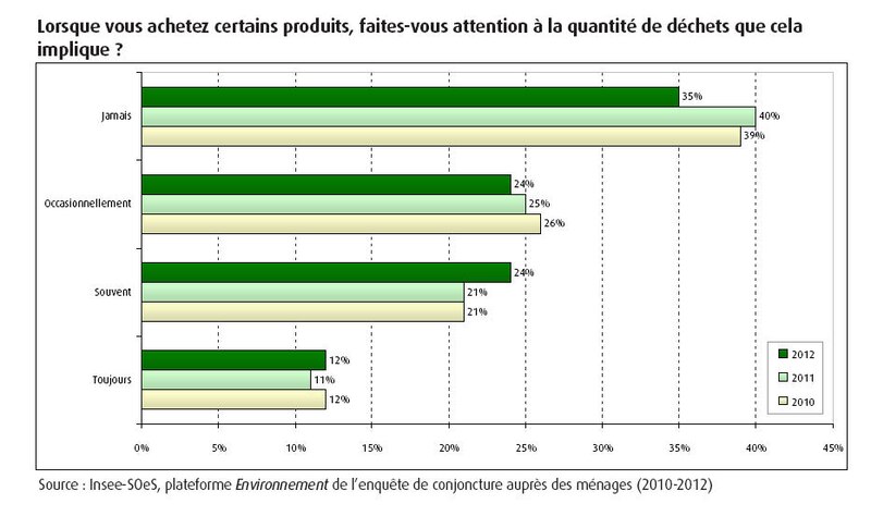Image d'illustration de l'article