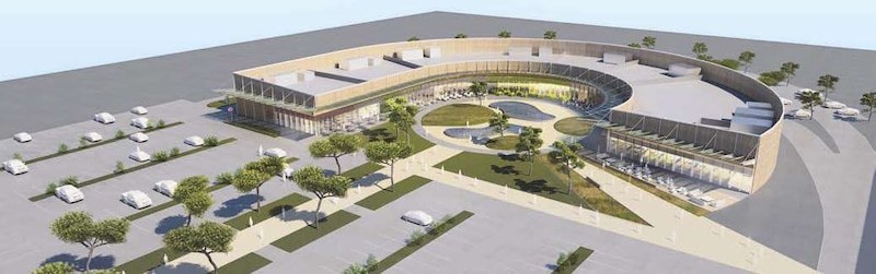 Image d'illustration de l'article
