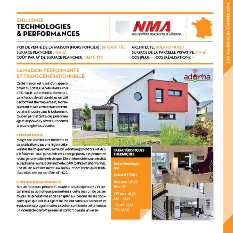 Image d'illustration de l'article