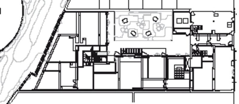 Image d'illustration de l'article