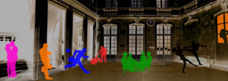 Image d'illustration de l'article