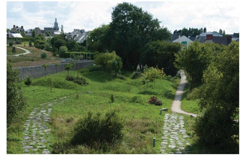 Image d'illustration de l'article