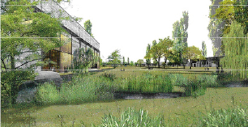 Image d'illustration de l'article