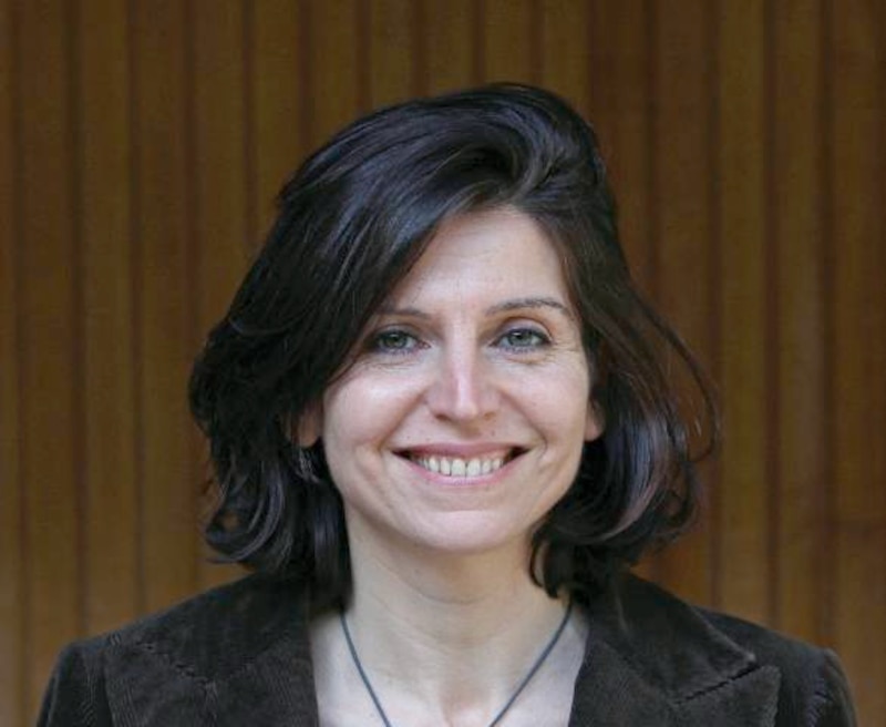 Image d'illustration de l'article