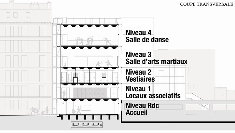 Image d'illustration de l'article