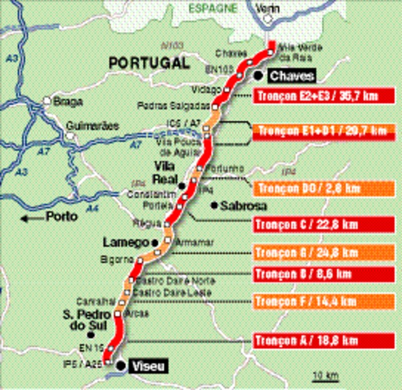 Image d'illustration de l'article