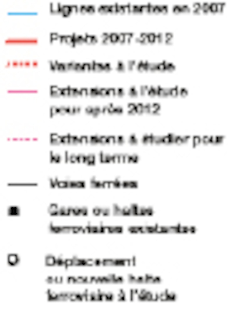 Image d'illustration de l'article