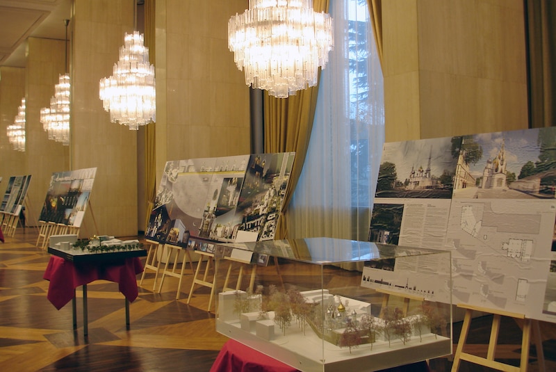 Image d'illustration de l'article