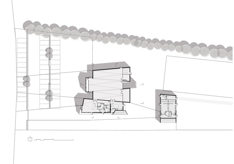Image d'illustration de l'article