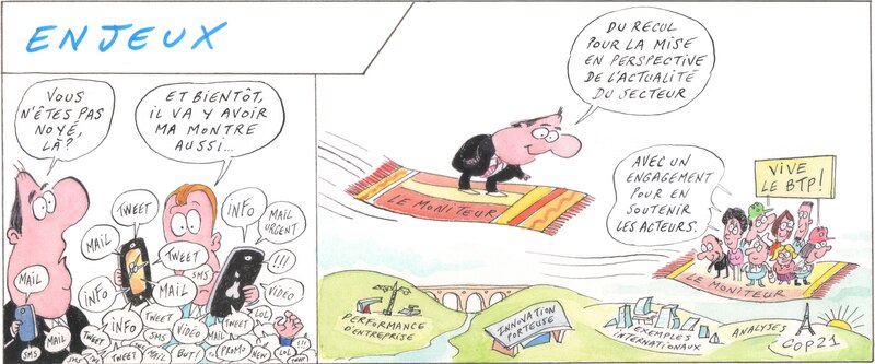 Image d'illustration de l'article