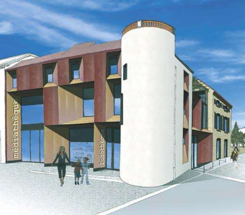 Image d'illustration de l'article
