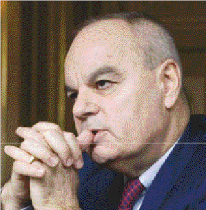 Image d'illustration de l'article