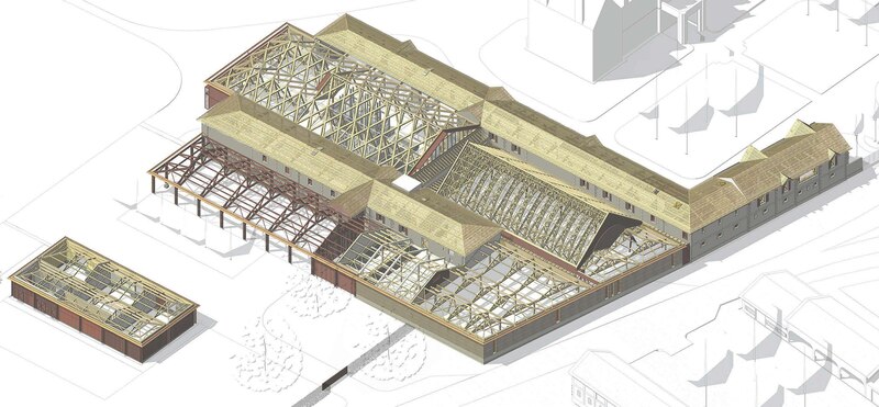 Image d'illustration de l'article