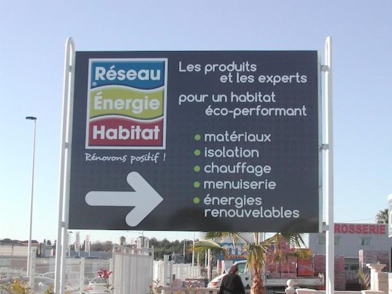 Image d'illustration de l'article