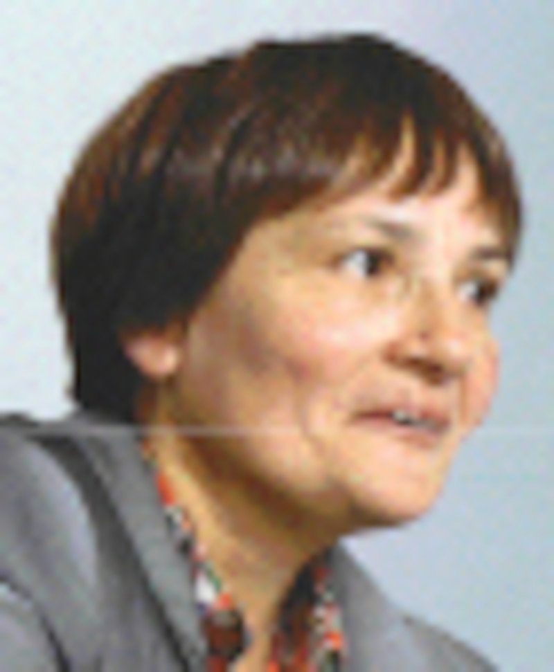 Image d'illustration de l'article