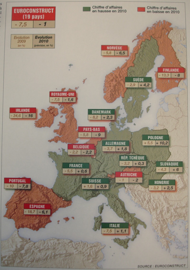 Image d'illustration de l'article