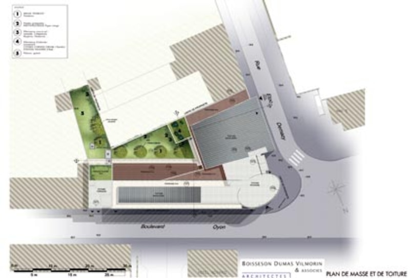 Image d'illustration de l'article