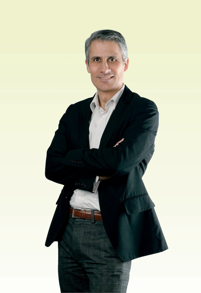 Image d'illustration de l'article