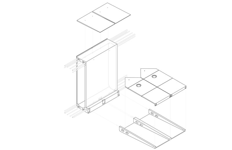 Image d'illustration de l'article