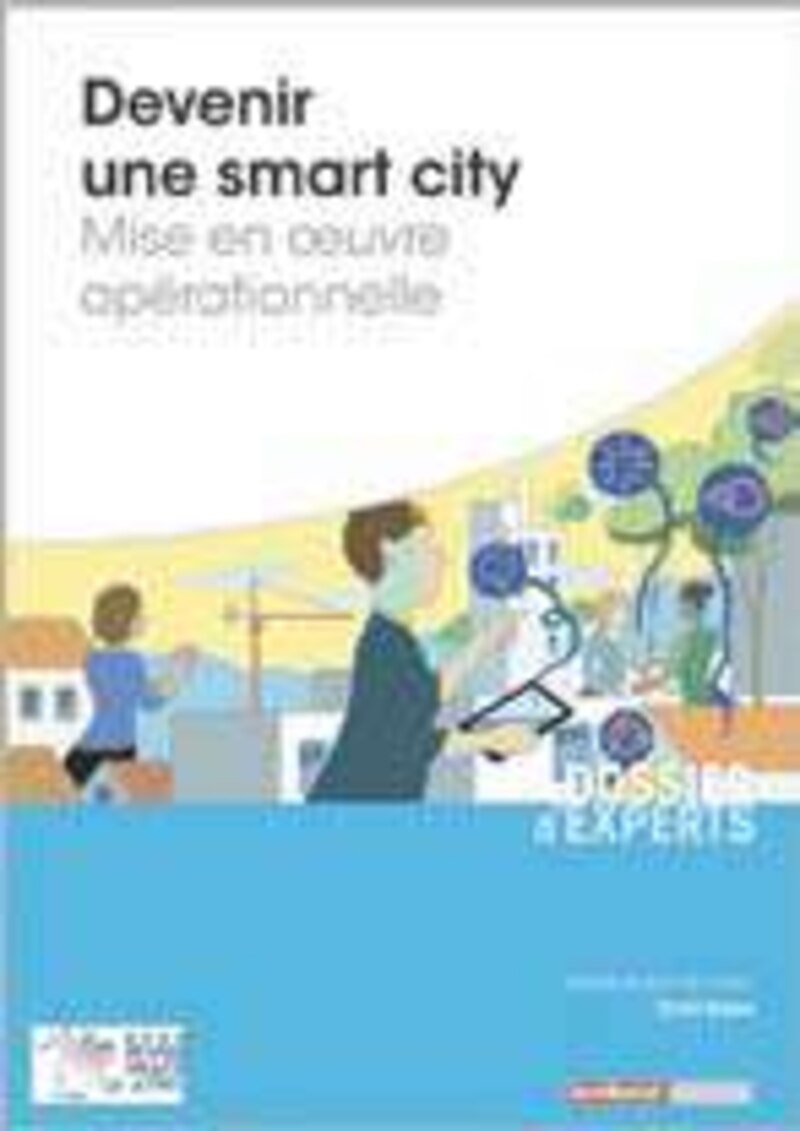 Image d'illustration de l'article