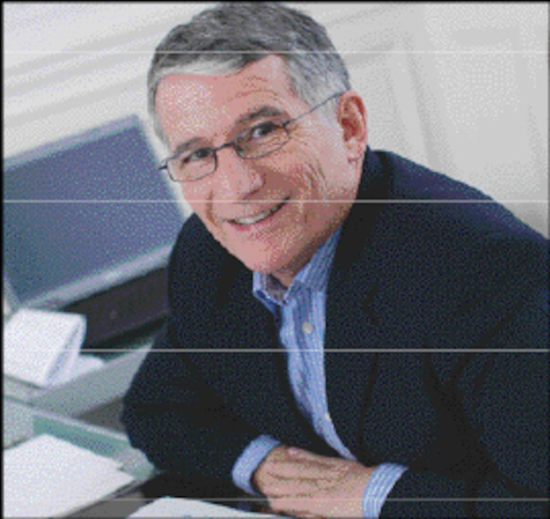 Image d'illustration de l'article
