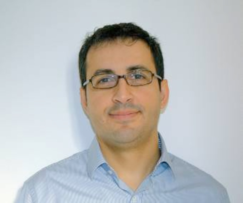 Image d'illustration de l'article