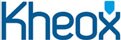 Service Kheox