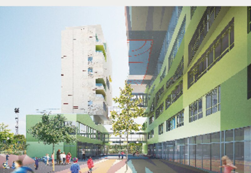 Image d'illustration de l'article