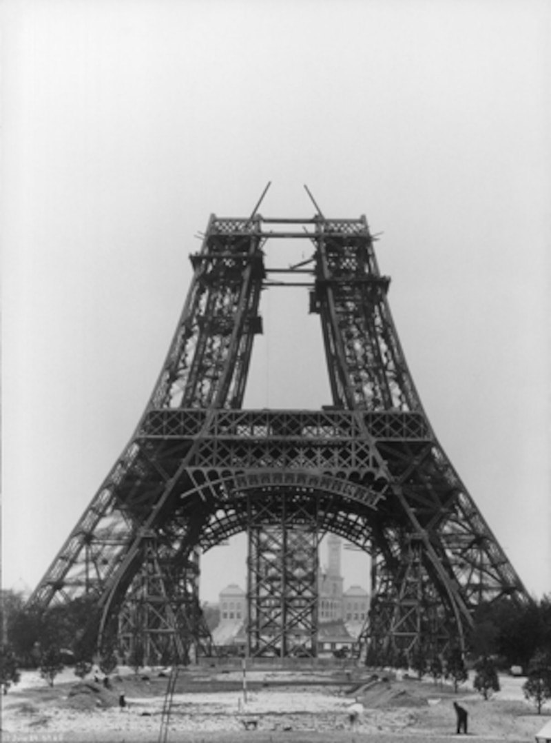 Image d'illustration de l'article