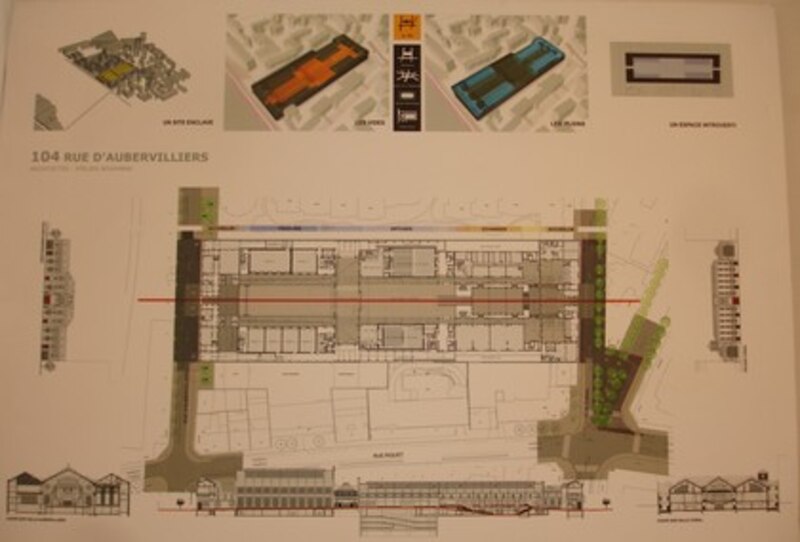 Image d'illustration de l'article