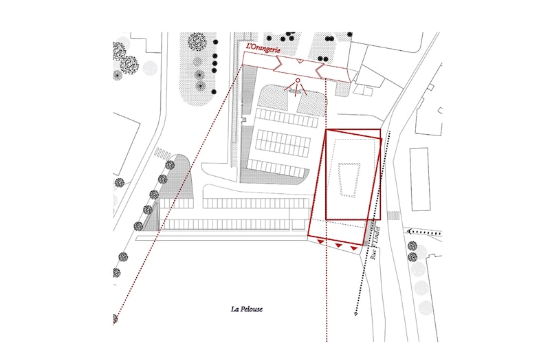 Image d'illustration de l'article