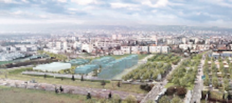 Image d'illustration de l'article