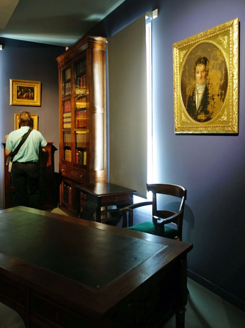 Image d'illustration de l'article