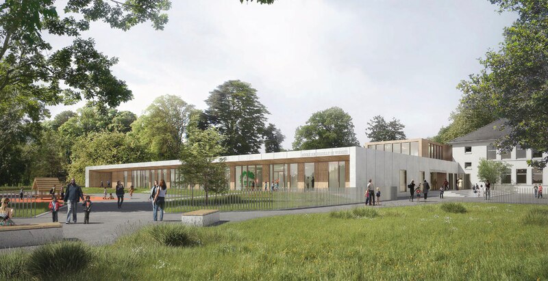 Image d'illustration de l'article