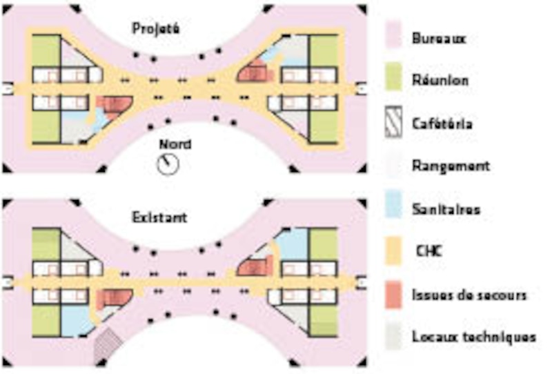 Image d'illustration de l'article