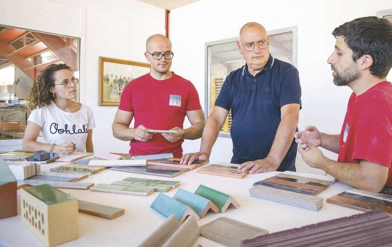 Image d'illustration de l'article