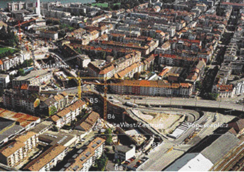 Image d'illustration de l'article