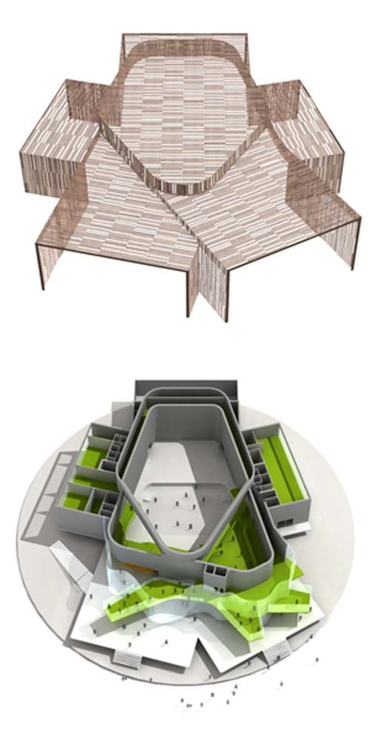Image d'illustration de l'article