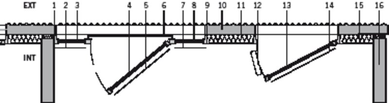 Image d'illustration de l'article