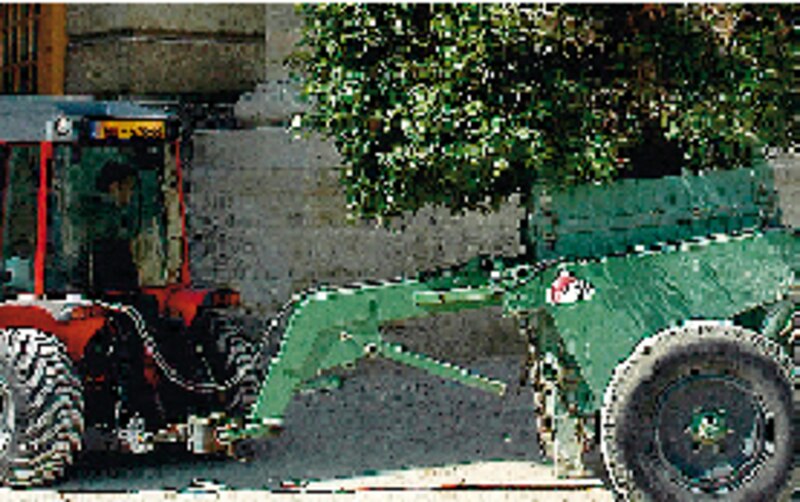 Image d'illustration de l'article