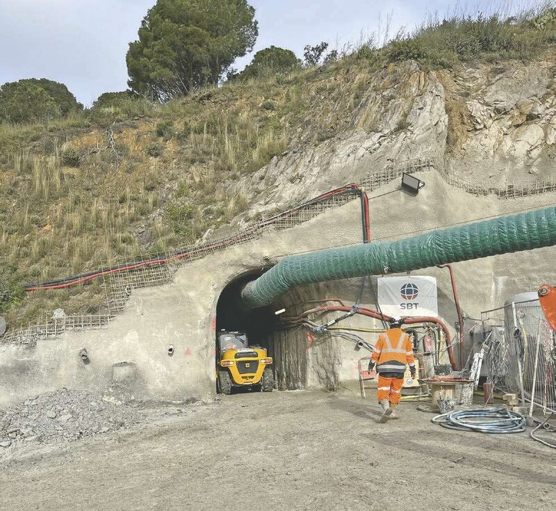 Image d'illustration de l'article