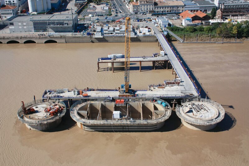 Image d'illustration de l'article