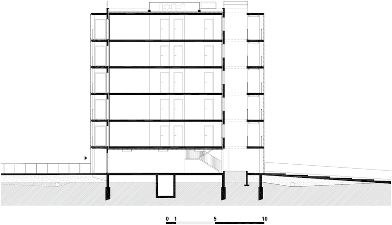 Image d'illustration de l'article